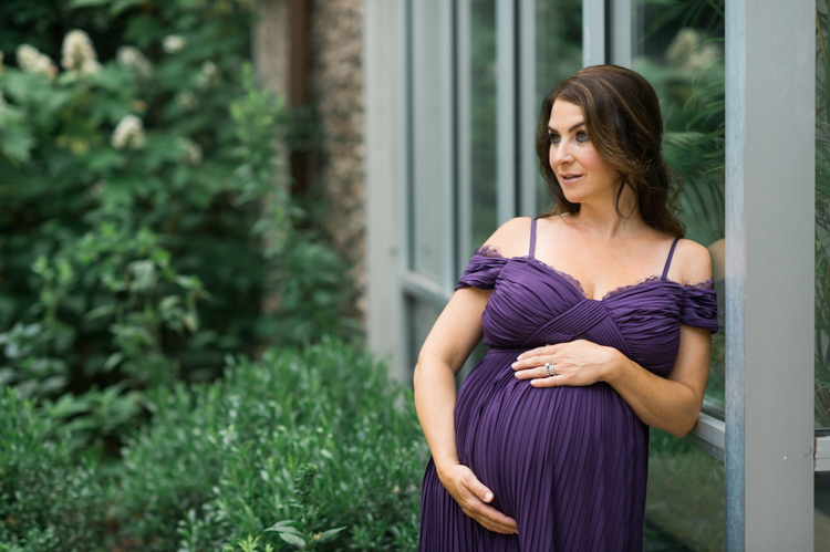I was thrilled when Michelle from Pink Comb Studio reached out for her maternity photos. Following COVID-19 rule, keeping social distance I photographed Michelle and her two beautiful girls at Watchung Mountain NJ. With overcast weather three trees and grass showed such a rich deep green colors. I love bold rich colors in my photos as much as I love sunset golden hour. Michelle was just glowing and looked so beautiful. Was so happy to have such a beautiful mama in front of my camera before Michelle becomes mama of three girls. I can not wait to see her new baby girl and see her family grow. Michelle Surgent’s maternity session captured by Karis from heykaris.